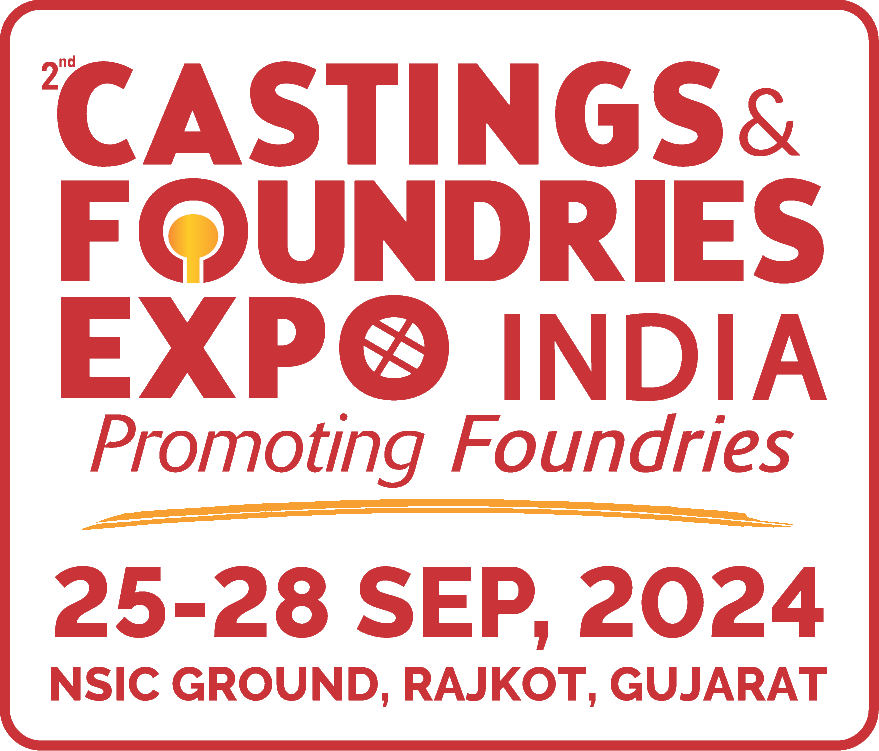 Castings & Foundries EXPO